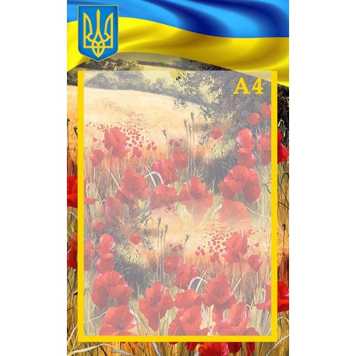 стенд пластиковий з кишенею під портрет інформація оформлення алеї пошати загиблих героїв у війні львів 94 стенд пластиковий з кишенею під портрет інформація оформлення алеї пошати загиблих героїв у війні львів 94