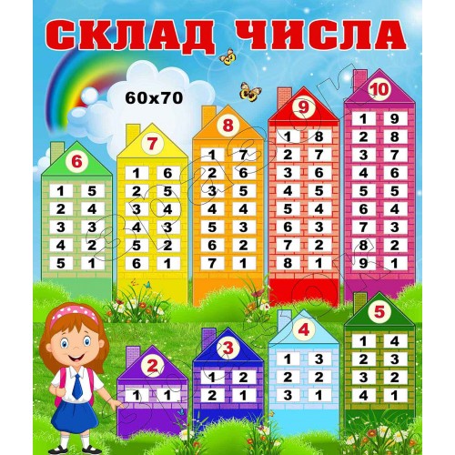 стенд заказать в нуш склад числа 137