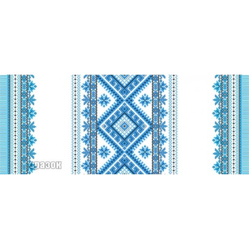 Рушник символіка України 30