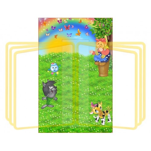 стенд перекидная система стенд книжка купить 389